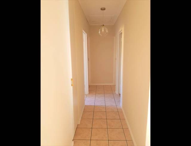 3 BEDROOM HOUSE FOR SALE IN STELLENRIDGE